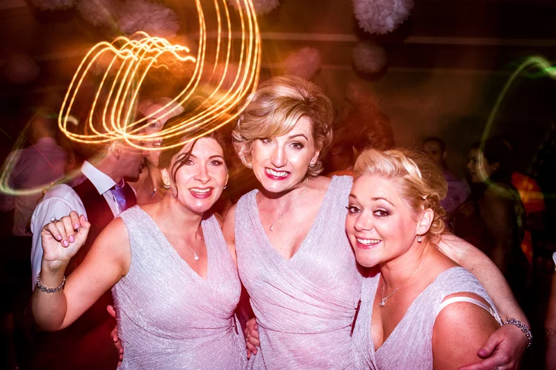 muireann_denis_blog_200.jpg