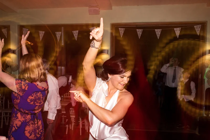 muireann_denis_blog_206.jpg