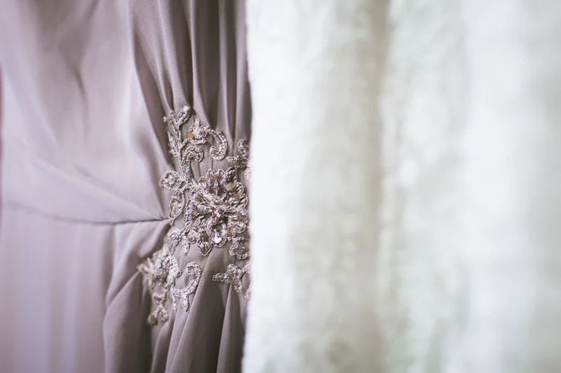Eimher_Paul_Wedding_034.jpg