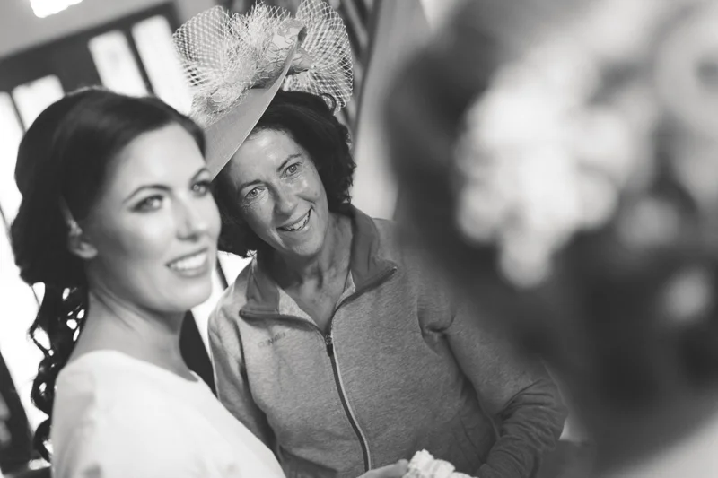 Eimher_Paul_Wedding_039.jpg