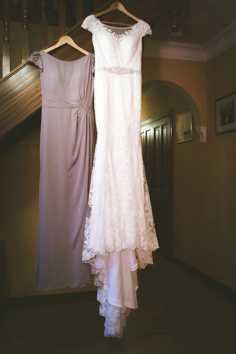 Eimher_Paul_Wedding_031.jpg