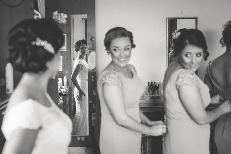 Eimher_Paul_Wedding_071.jpg