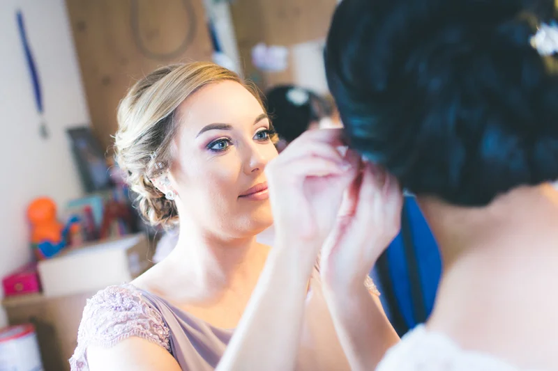 Eimher_Paul_Wedding_076.jpg