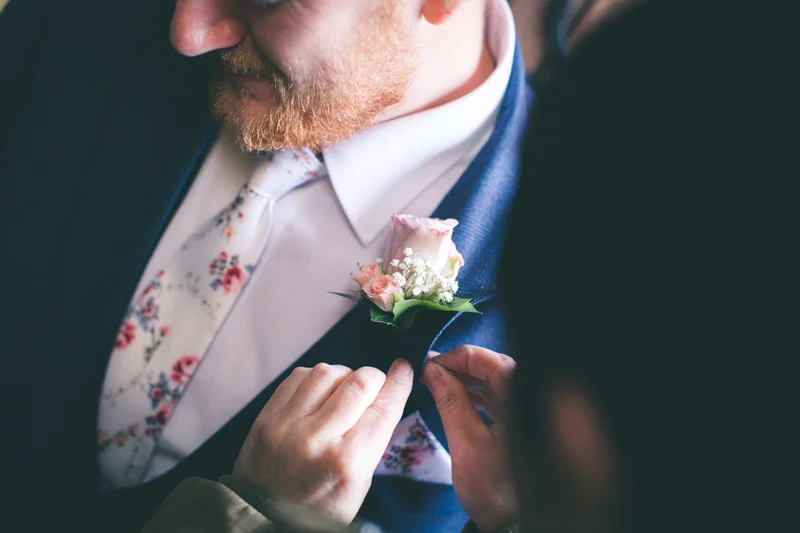 Eimher_Paul_Wedding_083.jpg