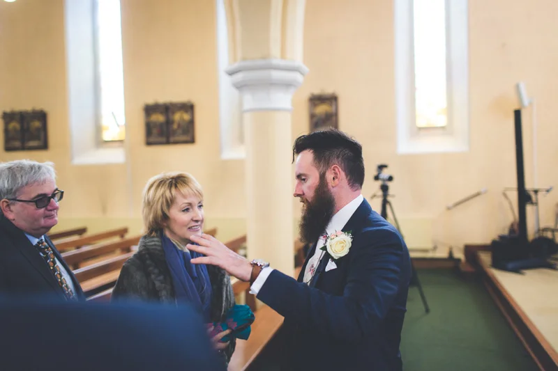 Eimher_Paul_Wedding_088.jpg