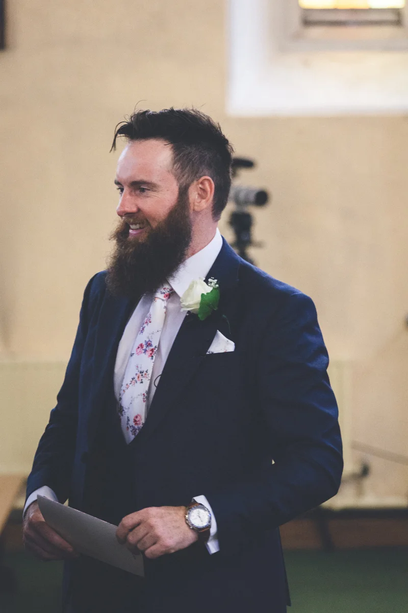 Eimher_Paul_Wedding_103.jpg