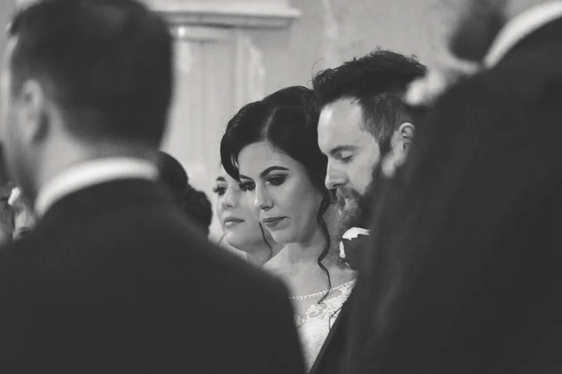Eimher_Paul_Wedding_180.jpg