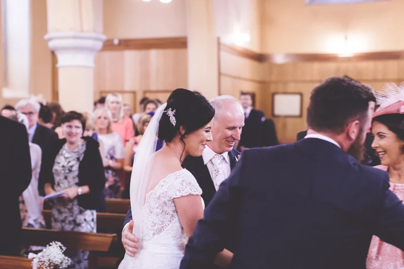 Eimher_Paul_Wedding_233.jpg