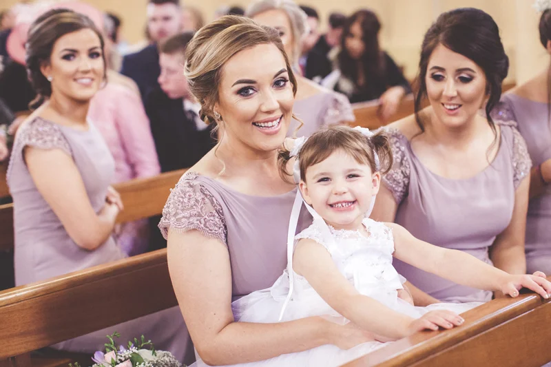 Eimher_Paul_Wedding_247.jpg
