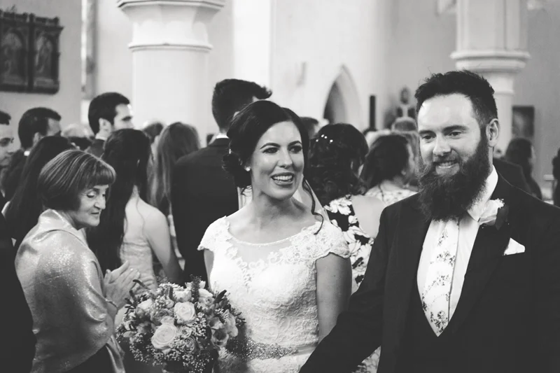 Eimher_Paul_Wedding_256.jpg