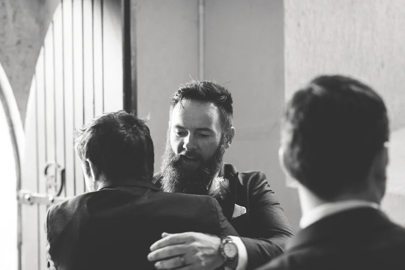 Eimher_Paul_Wedding_258.jpg