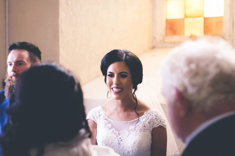 Eimher_Paul_Wedding_260.jpg