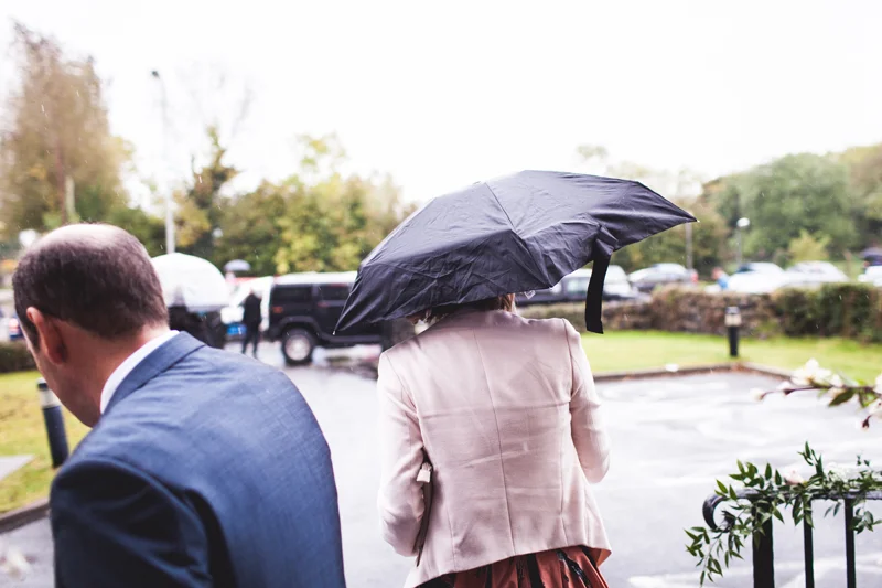 Eimher_Paul_Wedding_278.jpg