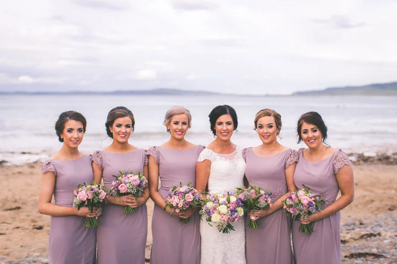 Eimher_Paul_Wedding_287.jpg