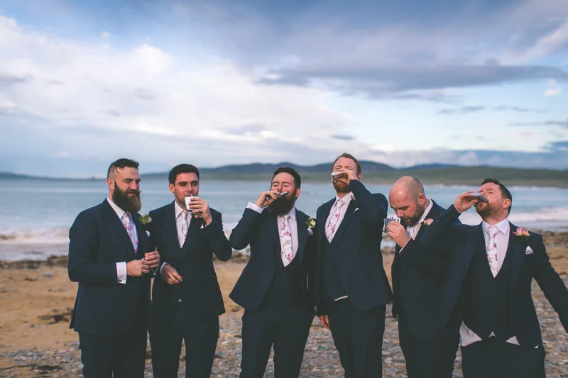 Eimher_Paul_Wedding_293.jpg