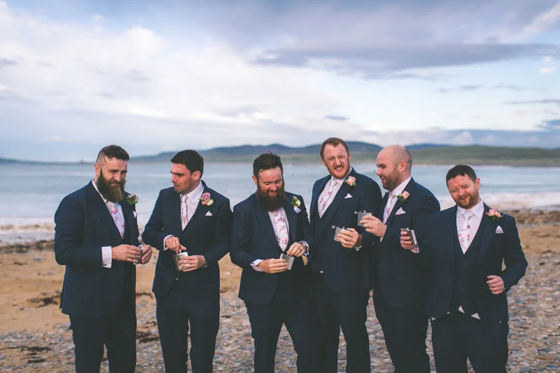 Eimher_Paul_Wedding_294.jpg