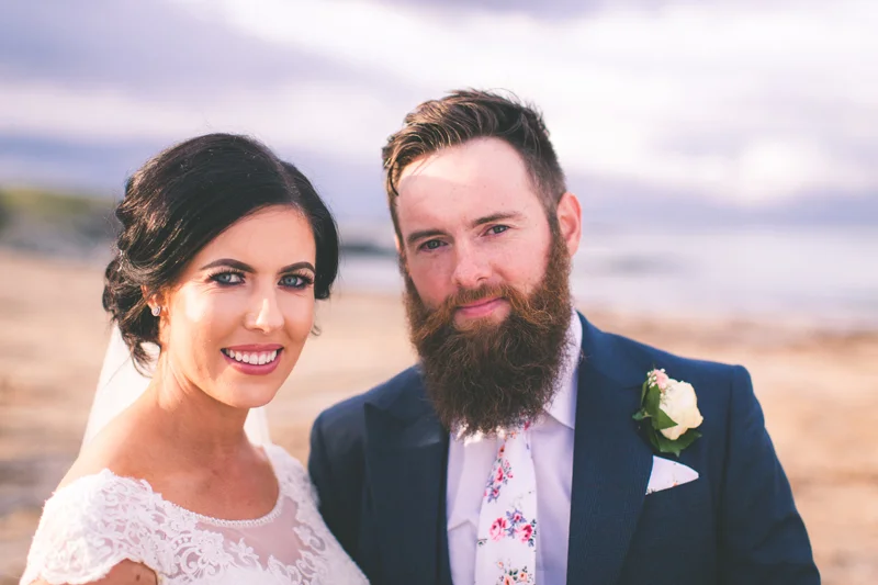 Eimher_Paul_Wedding_300.jpg