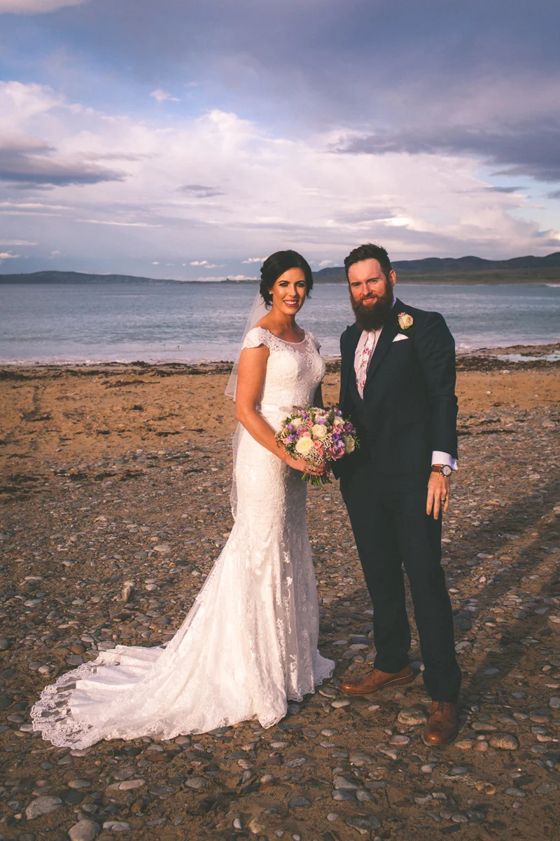 Eimher_Paul_Wedding_298.jpg
