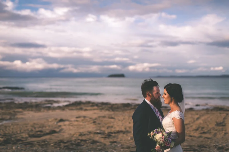 Eimher_Paul_Wedding_310.jpg
