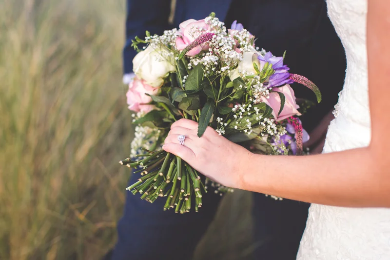 Eimher_Paul_Wedding_320.jpg
