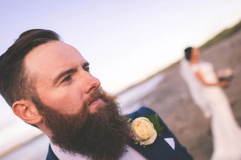 Eimher_Paul_Wedding_339.jpg