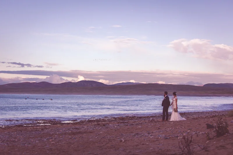 Eimher_Paul_Wedding_342.jpg