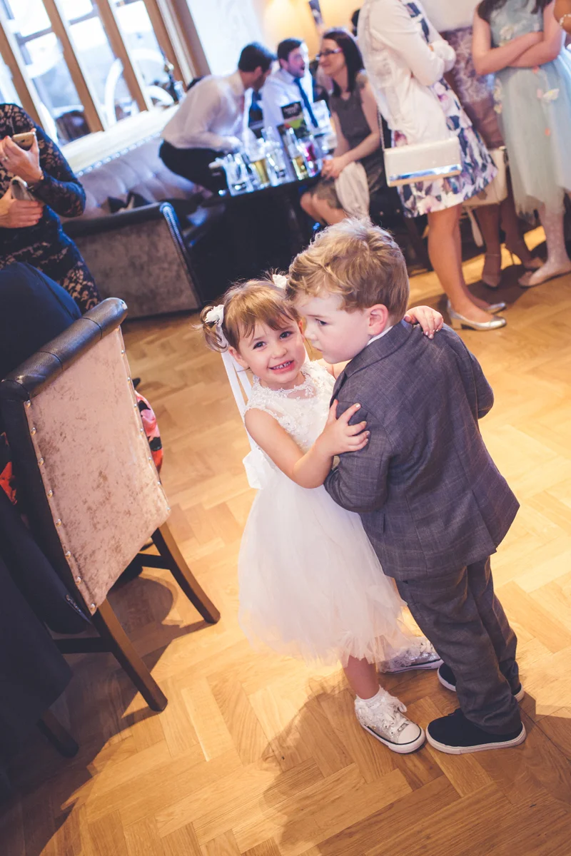 Eimher_Paul_Wedding_352.jpg