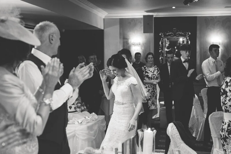 Eimher_Paul_Wedding_379.jpg