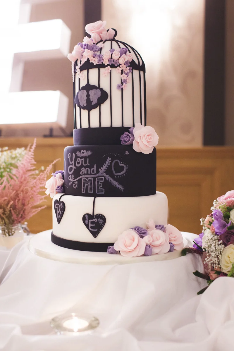 Eimher_Paul_Wedding_386.jpg