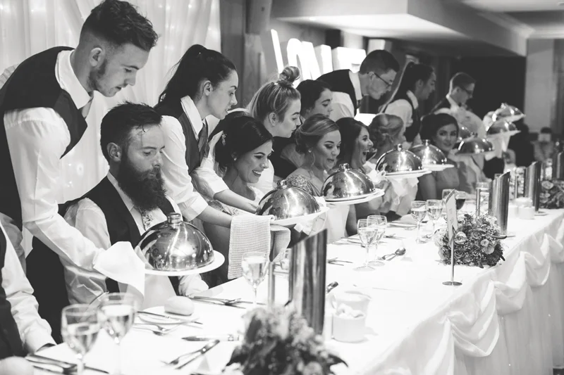Eimher_Paul_Wedding_391.jpg