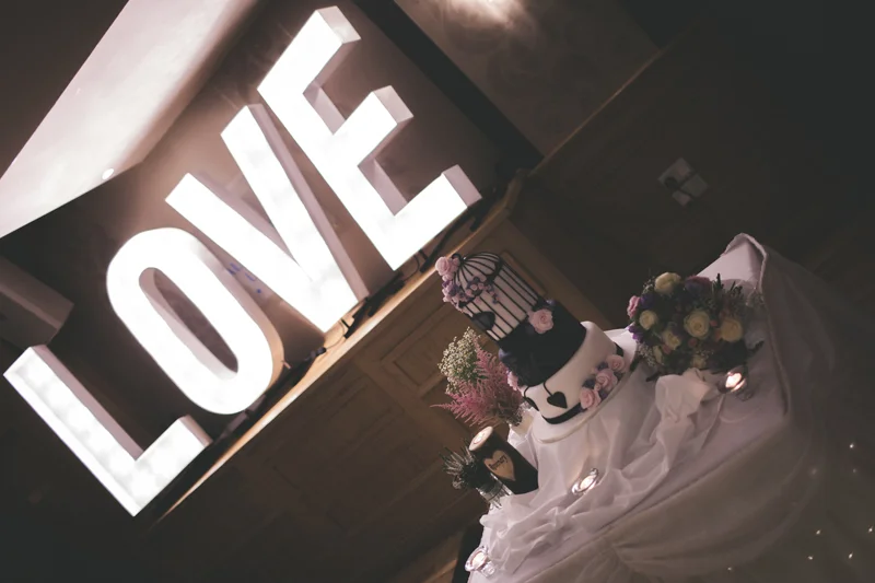 Eimher_Paul_Wedding_393.jpg