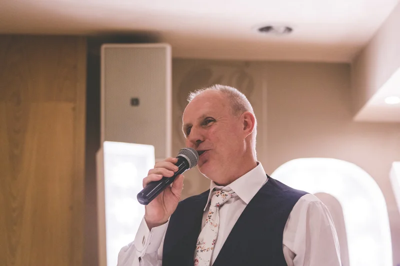 Eimher_Paul_Wedding_398.jpg