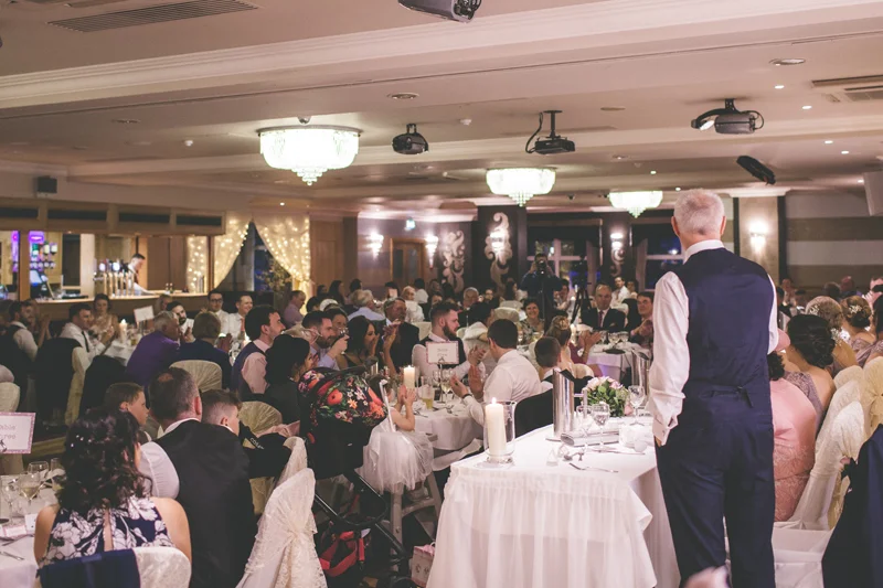 Eimher_Paul_Wedding_397.jpg
