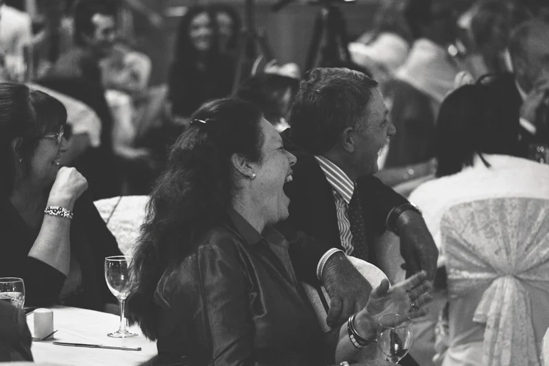 Eimher_Paul_Wedding_431.jpg