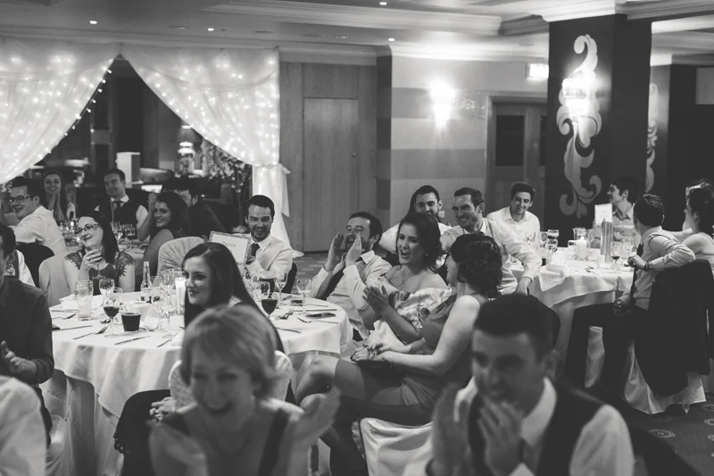 Eimher_Paul_Wedding_430.jpg
