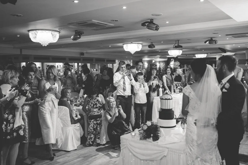 Eimher_Paul_Wedding_440.jpg