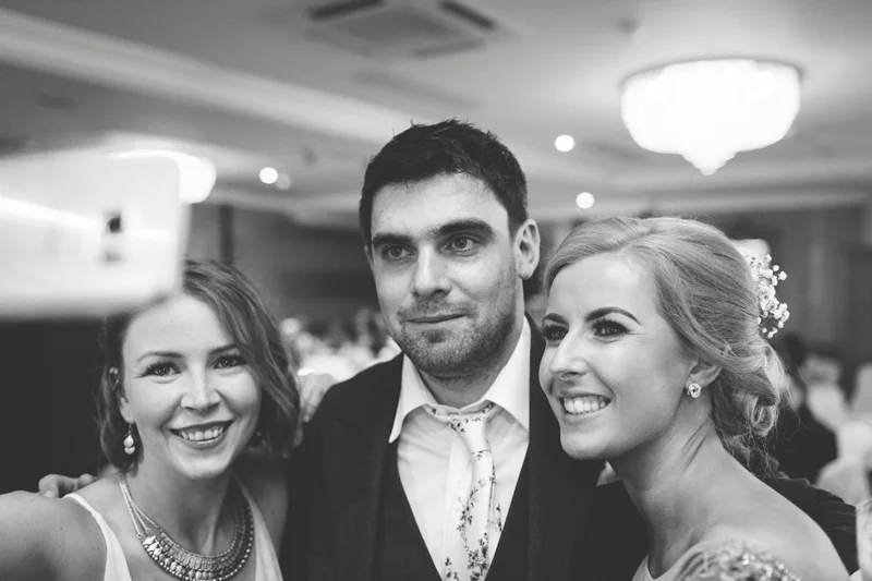 Eimher_Paul_Wedding_456.jpg