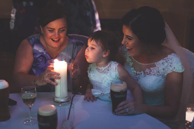 Eimher_Paul_Wedding_458.jpg