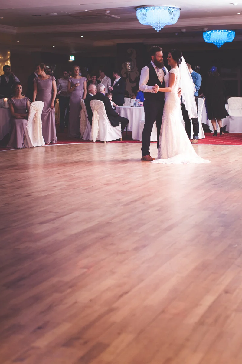 Eimher_Paul_Wedding_477.jpg