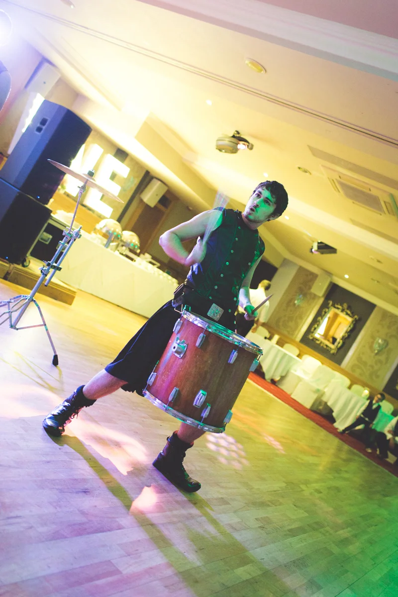 Eimher_Paul_Wedding_486.jpg