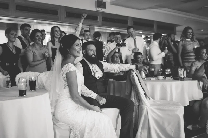 Eimher_Paul_Wedding_502.jpg