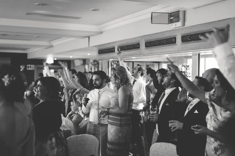 Eimher_Paul_Wedding_515.jpg
