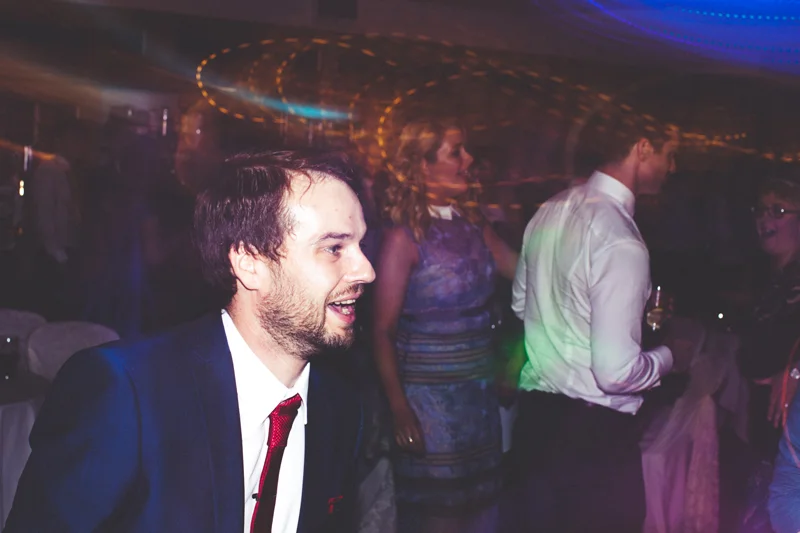 Eimher_Paul_Wedding_525.jpg