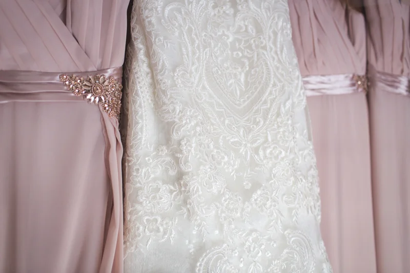 Mairead_Jon_Wedding_045.jpg