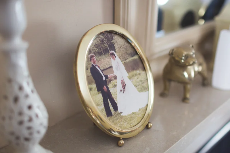 Mairead_Jon_Wedding_055.jpg