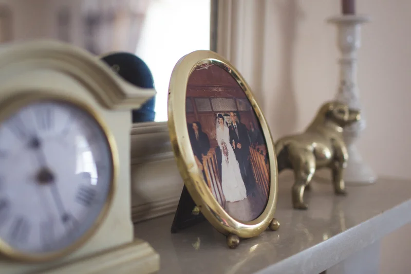 Mairead_Jon_Wedding_056.jpg