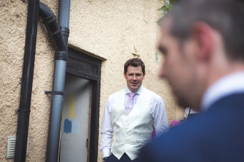 Mairead_Jon_Wedding_064.jpg