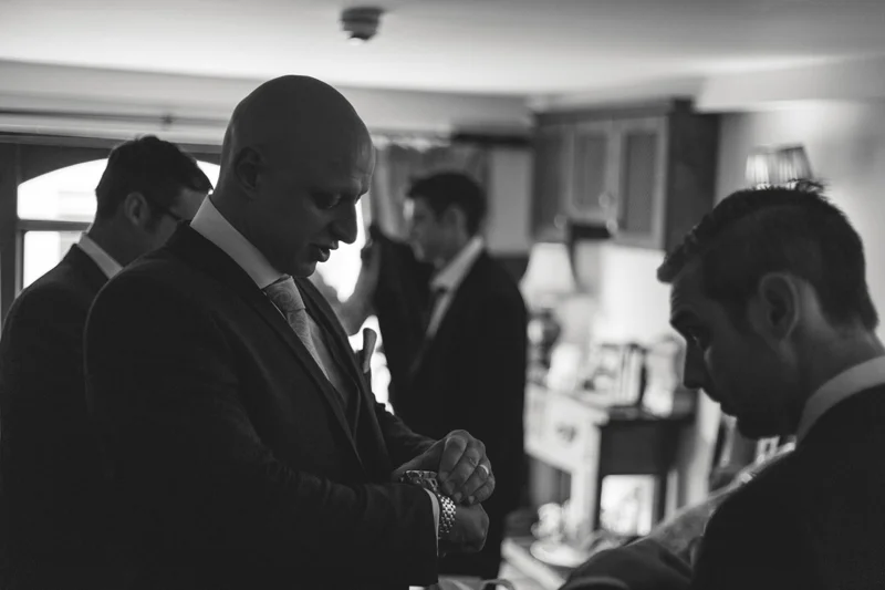 Mairead_Jon_Wedding_069.jpg