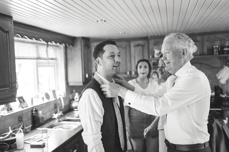 Mairead_Jon_Wedding_077.jpg