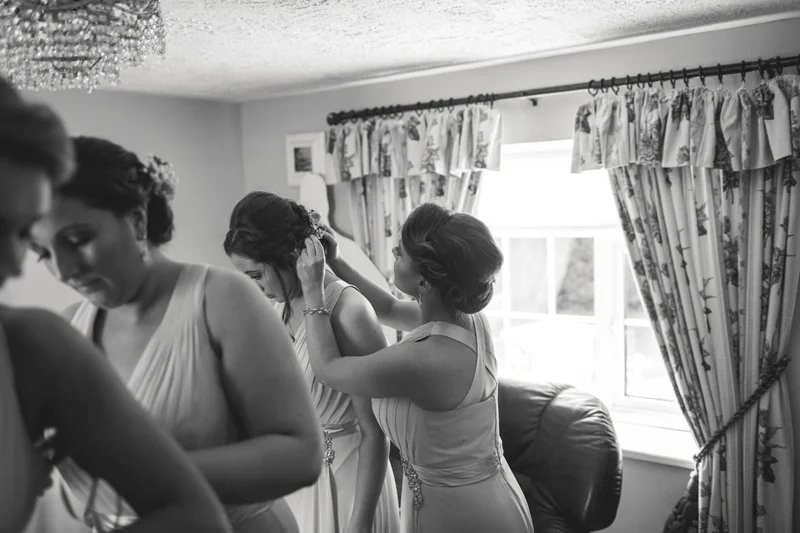 Mairead_Jon_Wedding_082.jpg